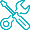 Website repair
