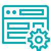 CMS Development