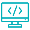 Coding , Programming, and Software Development