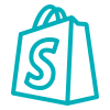 Shopify Development