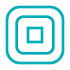 Square Development