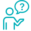 Website Consultation and Help