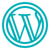 WordPress Development